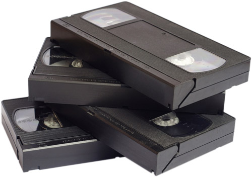 Kassette auf DVD C Digitalisierung von VHS digitalisieren auf DVD VHS VHS 