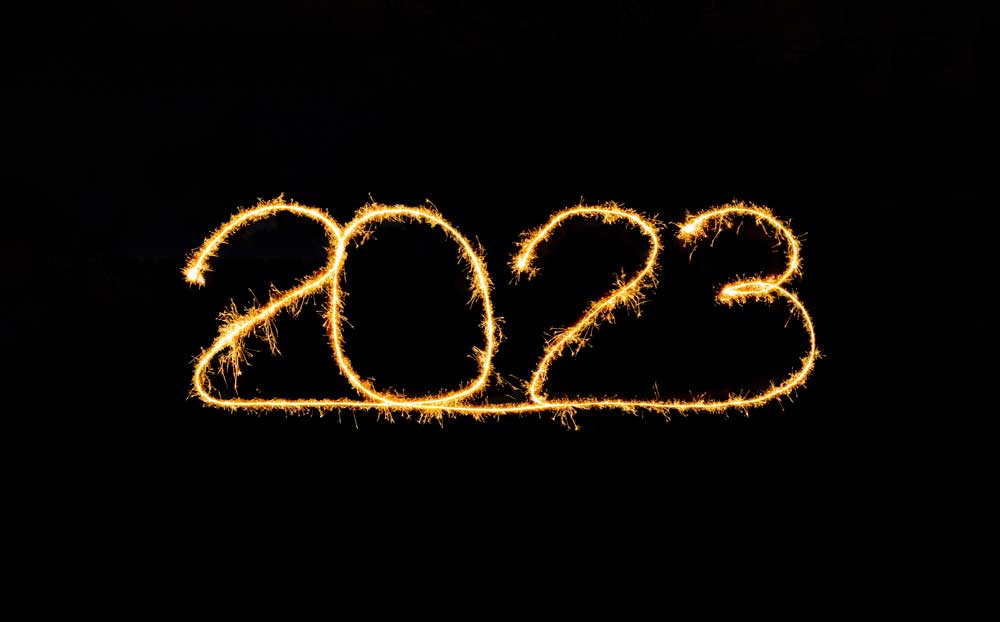 MEDIAFIX lässt 2022 Revue passieren
